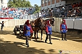 VBS_0941 - Palio di Asti 2024